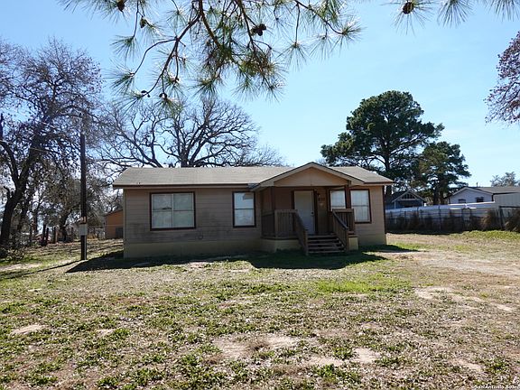 2nd image of 1570 SURFSIDE
