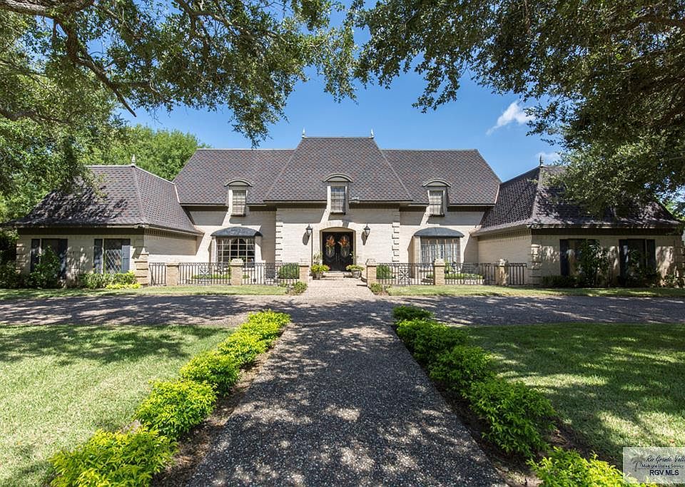 1st image of 113 Creekbend Dr