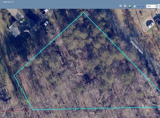 0 Riverside Dr #11, Burlington, NC 27217