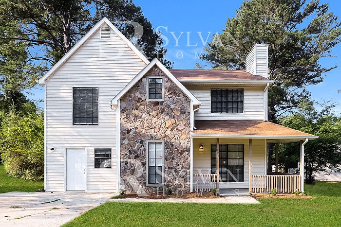 1st image of 287 Martin Dr