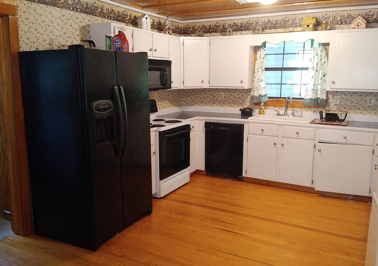 263 Green Rd. — Photo 3