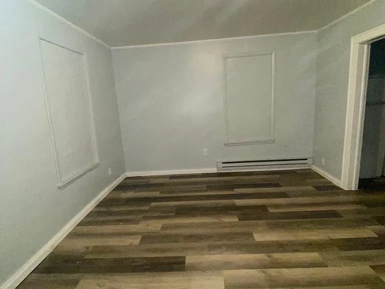 910 Park St #1 — Photo 5