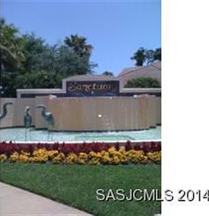 1st image of 5 Sabal Bnd