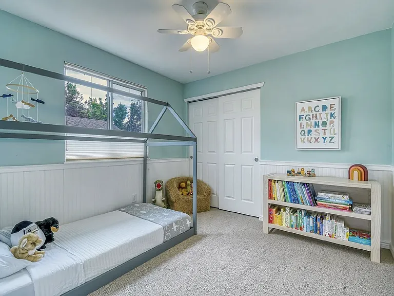 609 Briggs Pl — Photo 13