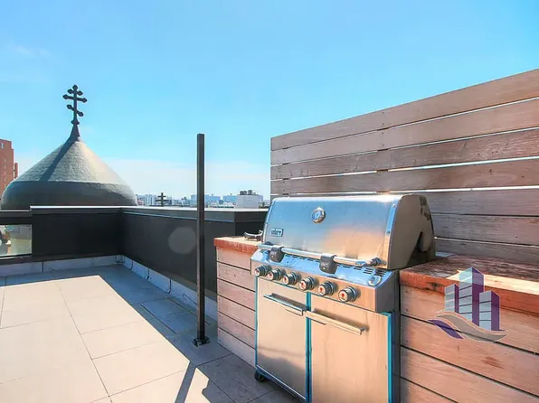 210 North 12th Street image 4 of 5