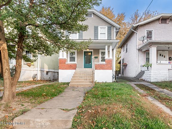 4th image of 545 Denmark St