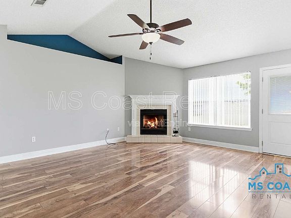 4th image of 14961 Greenwell Cir