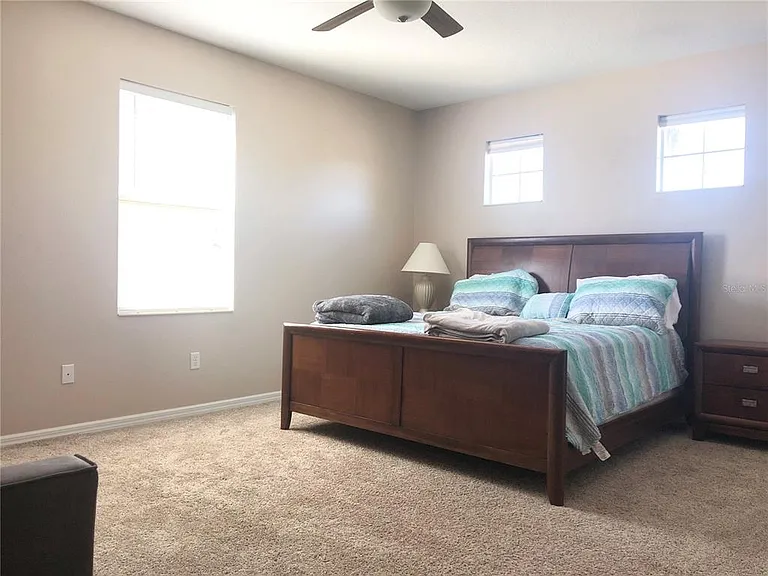 19125 Sweet Clover Ln — Photo 21