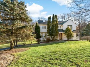 1247 Audra Ct, Mohegan Lake, NY 10547