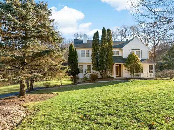 1247 Audra Court, Mohegan Lake, NY 10547