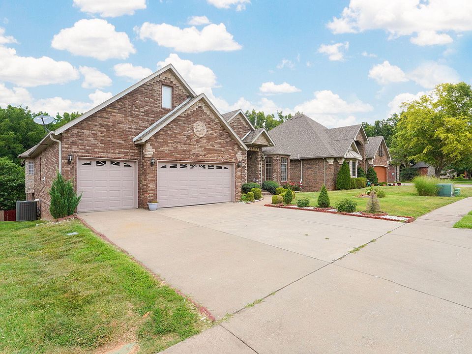 3913 West Maplewood Street, Springfield, MO 65807 MLS 60250260 Zillow