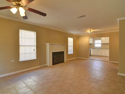 1007 N 30th St, Waco, TX, 76707