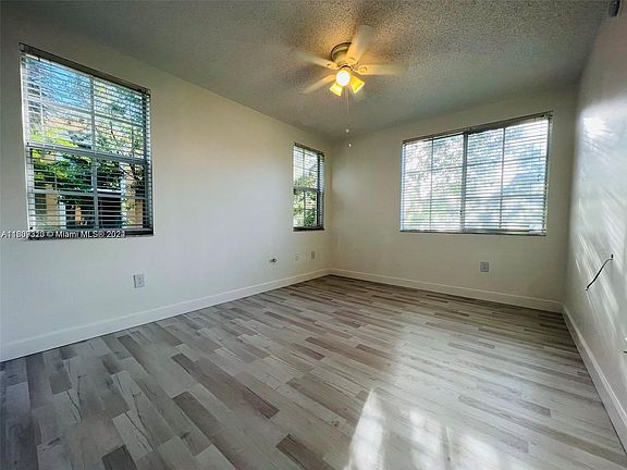 3rd image of 2280 E Preserve Way APT 202