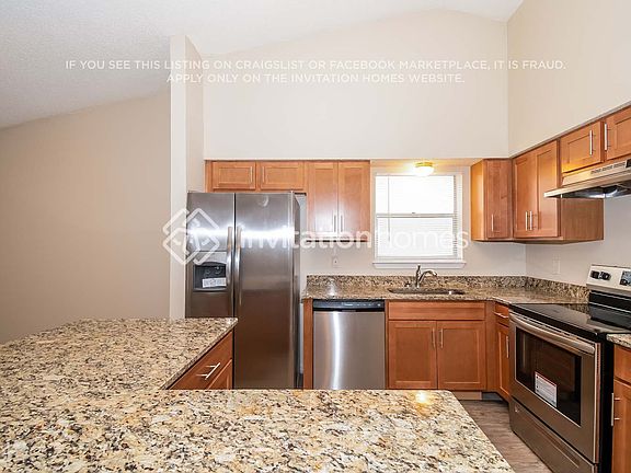 5th image of 1427 Shearwater Dr