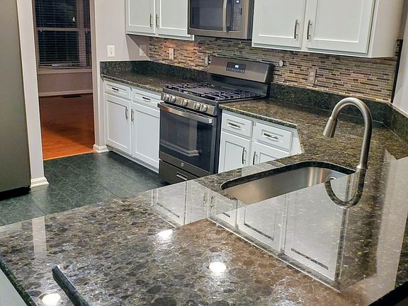 2nd image of 10215 Brighton Ridge Way #1