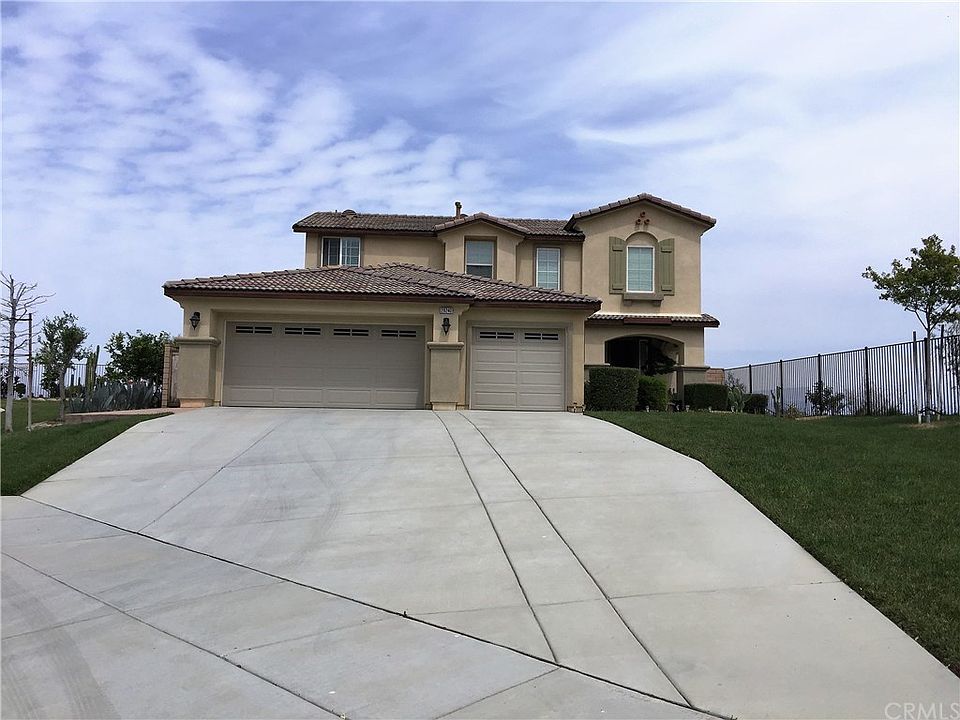1st image of 29240 Willow Ridge Ct