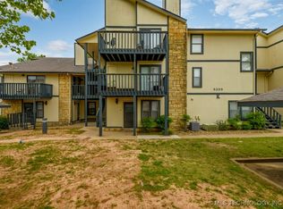 5255 Nowata Rd #K-104, Bartlesville, OK 74006