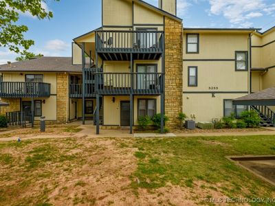 5255 Nowata Rd #K-104, Bartlesville, OK, 74006