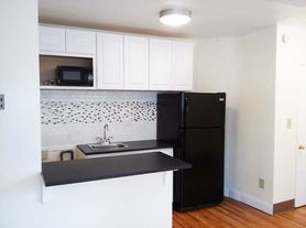105 9th St SE, Washington, DC