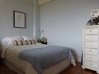 Rented by NY Living Solutions