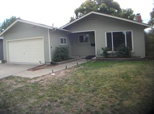 3040 Greentree Way, San Jose, CA 95128