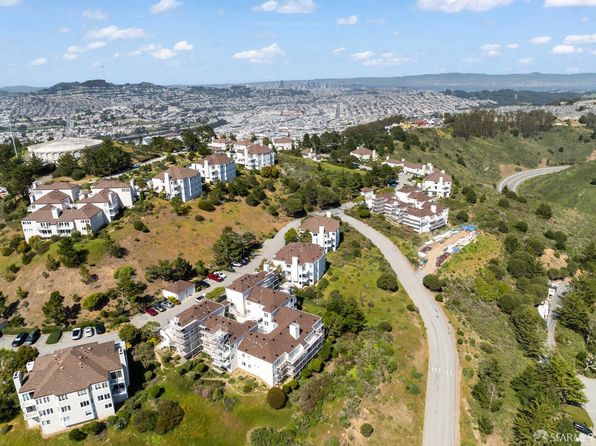 723 Green Ridge Dr APT 3, Daly City, CA 94014
