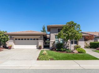 2306 Longspur Loop, Lincoln, CA 95648