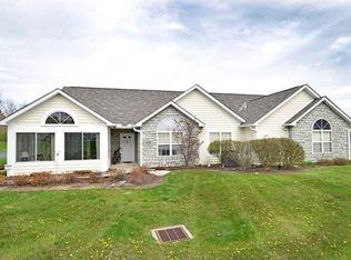 3330 Ravine Pl, Mason, OH 45039