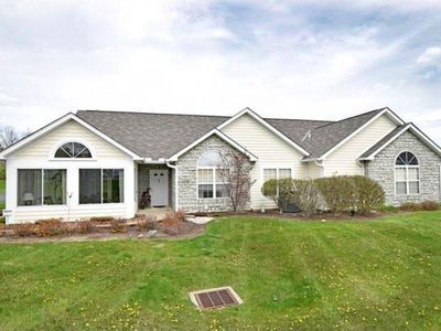 3330 Ravine Pl, Mason, OH, 45039