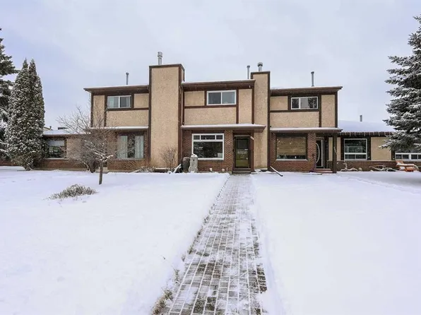 4605 NE 44th St, Red Deer, AB T4N 6S7