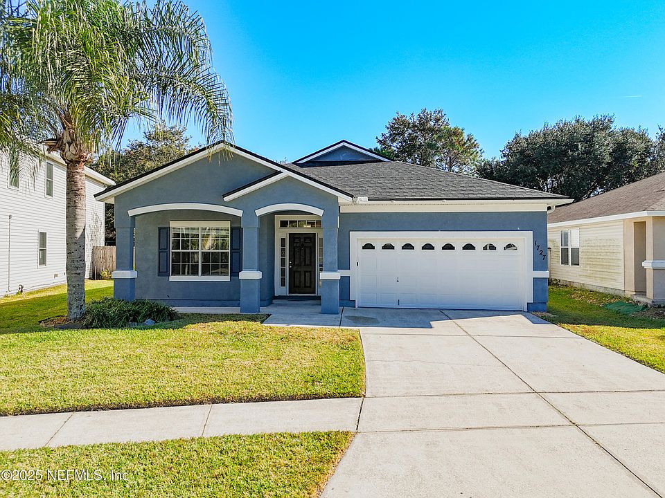 1st image of 1727 E HAWKINS COVE Drive