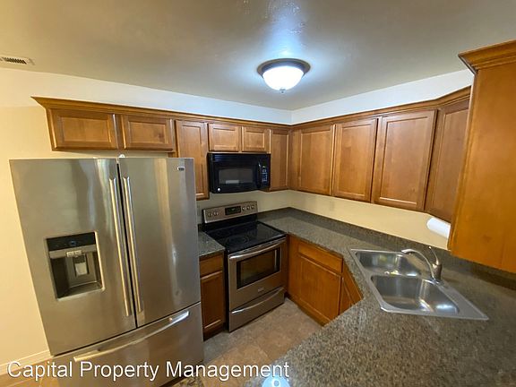 5th image of 804 E Cedar Pine Ct #1