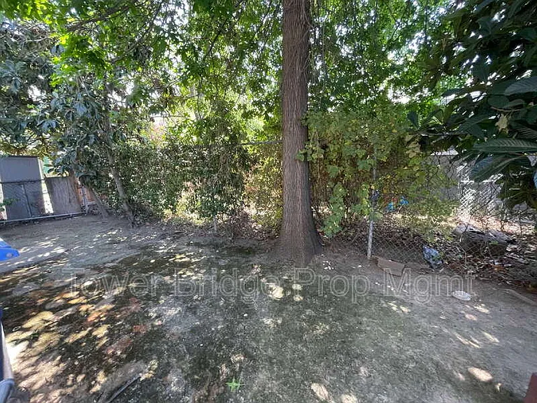 2701 San Fernando Way #2 — Photo 30
