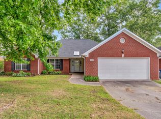 223 Jarrett Ln, Madison, AL 35758