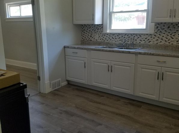 201 Marion Ave