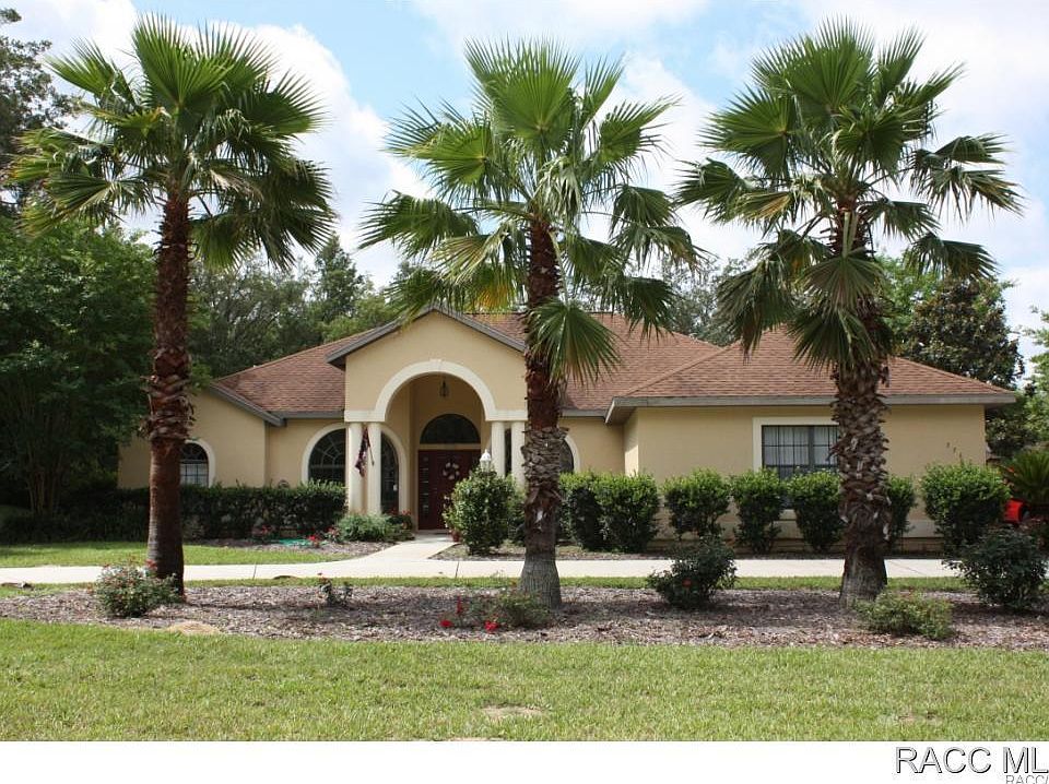 1st image of 774 E Gaines Ln