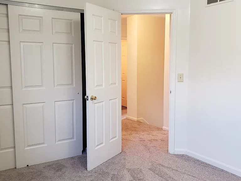 210 Foxfire Dr #A — Photo 9