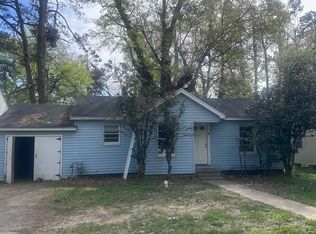 1812 Filhiol Ave, Monroe, LA 71203