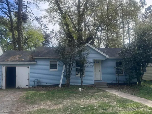 1812 Filhiol Ave, Monroe, LA 71203