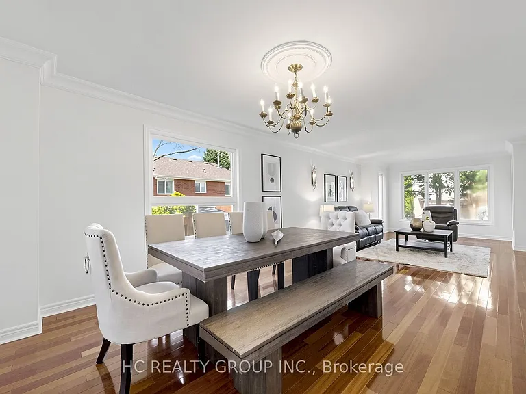 23 Brookeview Dr — Photo 8