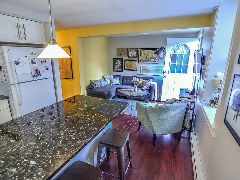 200 Northampton St #2 — Photo 11