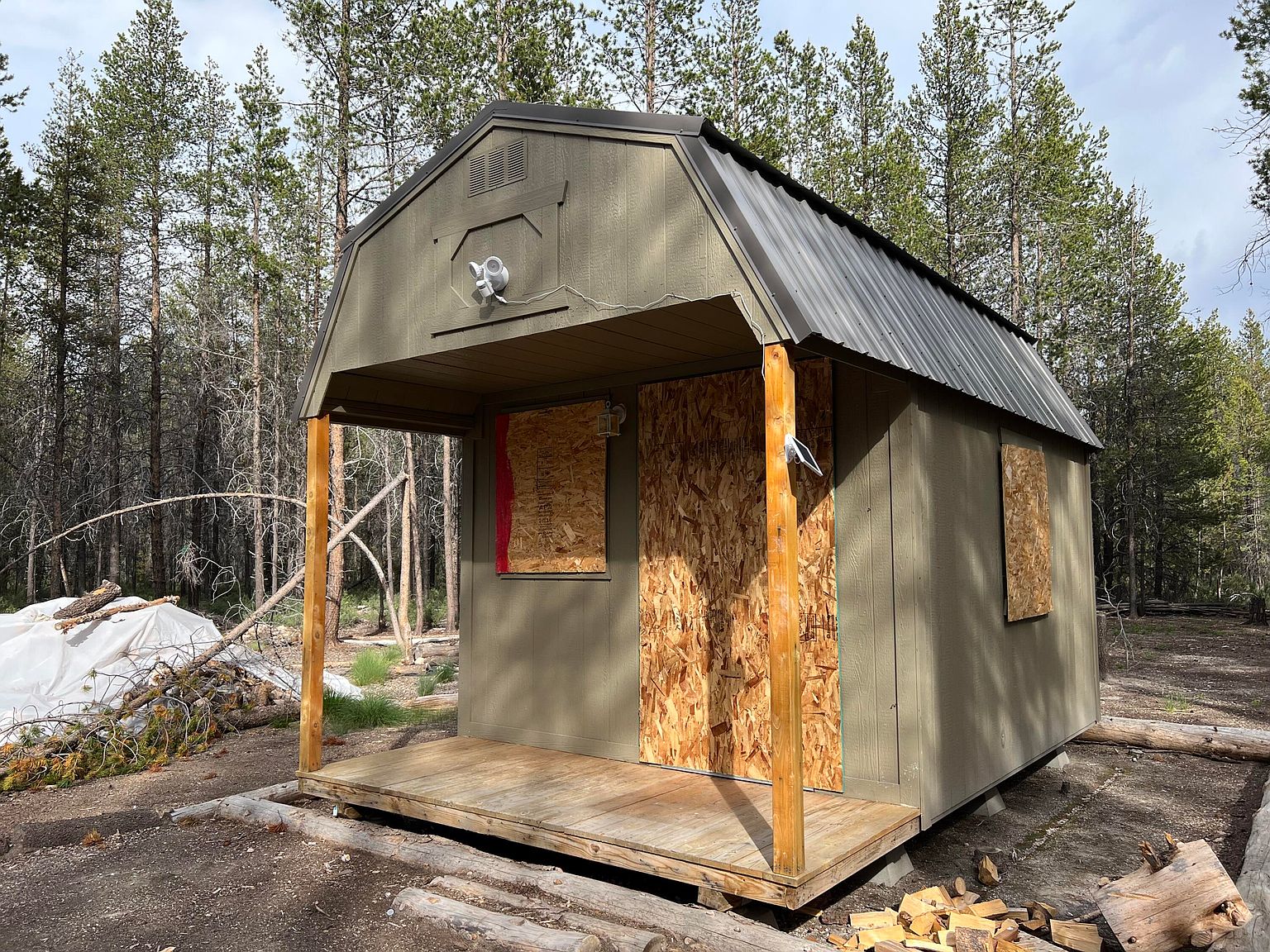 Banyon, Chiloquin, OR 97624 Zillow