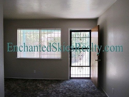 2nd image of 427 Stanford Dr SE APT B
