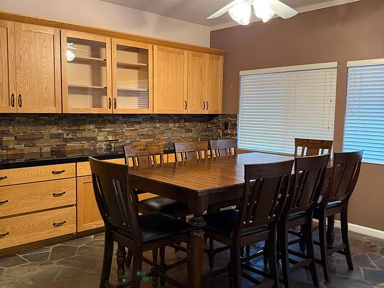 79 Casa Del Fuego St — Photo 19