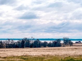 3 SE County Road 2220, Corsicana, TX 75109