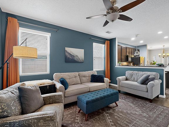 5th image of 2149 Vista De Colinas Dr SE