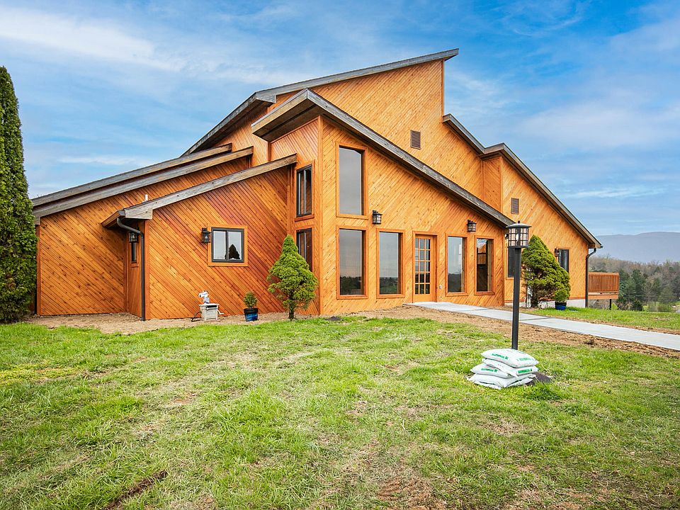 925 Bill Jones Rd, Afton, TN 37616 MLS 9950028 Zillow