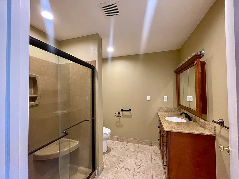 6340 Milhaven Dr — Photo 7