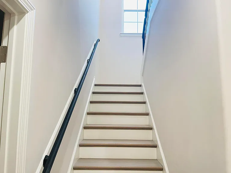 20 Dogwood Spring Dr — Photo 11