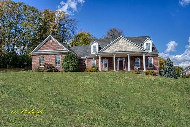 1st image of 107 Lindleigh Dr